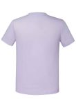 Fruit of the Loom Iconic 150 T-Shirt