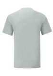 Fruit of the Loom Iconic 150 T-Shirt