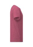 Fruit of the Loom Iconic 150 T-Shirt