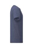 Fruit of the Loom Iconic 150 T-Shirt