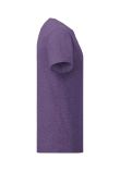 Fruit of the Loom Iconic 150 T-Shirt