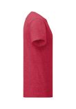 Fruit of the Loom Iconic 150 T-Shirt
