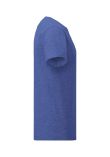 Fruit of the Loom Iconic 150 T-Shirt