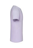 Fruit of the Loom Iconic 150 T-Shirt