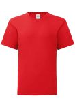 Fruit of the Loom Kids Iconic 150 T-Shirt