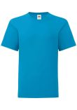 Fruit of the Loom Kids Iconic 150 T-Shirt