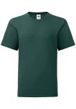 Fruit of the Loom Kids Iconic 150 T-Shirt