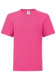Fruit of the Loom Kids Iconic 150 T-Shirt