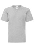 Fruit of the Loom Kids Iconic 150 T-Shirt