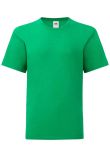 Fruit of the Loom Kids Iconic 150 T-Shirt