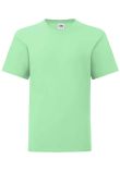 Fruit of the Loom Kids Iconic 150 T-Shirt