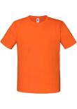 Fruit of the Loom Kids Iconic 150 T-Shirt
