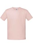 Fruit of the Loom Kids Iconic 150 T-Shirt