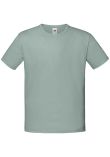 Fruit of the Loom Kids Iconic 150 T-Shirt