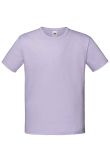 Fruit of the Loom Kids Iconic 150 T-Shirt