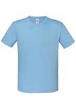 Fruit of the Loom Kids Iconic 150 T-Shirt