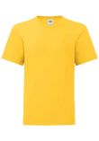 Fruit of the Loom Kids Iconic 150 T-Shirt