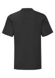 Fruit of the Loom Kids Iconic 150 T-Shirt