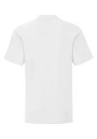 Fruit of the Loom Kids Iconic 150 T-Shirt