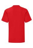 Fruit of the Loom Kids Iconic 150 T-Shirt