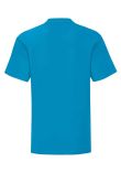 Fruit of the Loom Kids Iconic 150 T-Shirt
