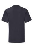 Fruit of the Loom Kids Iconic 150 T-Shirt