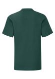 Fruit of the Loom Kids Iconic 150 T-Shirt