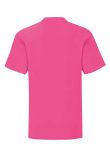 Fruit of the Loom Kids Iconic 150 T-Shirt