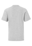 Fruit of the Loom Kids Iconic 150 T-Shirt