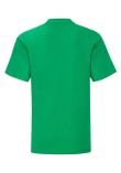 Fruit of the Loom Kids Iconic 150 T-Shirt
