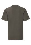 Fruit of the Loom Kids Iconic 150 T-Shirt