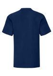 Fruit of the Loom Kids Iconic 150 T-Shirt