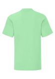 Fruit of the Loom Kids Iconic 150 T-Shirt