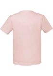 Fruit of the Loom Kids Iconic 150 T-Shirt