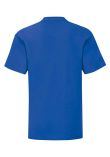 Fruit of the Loom Kids Iconic 150 T-Shirt