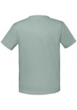 Fruit of the Loom Kids Iconic 150 T-Shirt