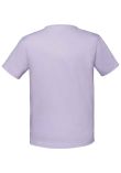 Fruit of the Loom Kids Iconic 150 T-Shirt