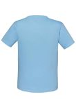 Fruit of the Loom Kids Iconic 150 T-Shirt