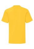 Fruit of the Loom Kids Iconic 150 T-Shirt