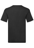 Fruit of the Loom Original V Neck T-Shirt