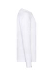 Fruit of the Loom Original Long Sleeve T-Shirt
