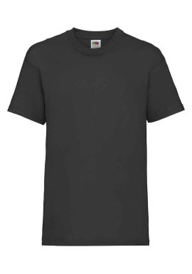 Fruit of the Loom Kids Value T-Shirt