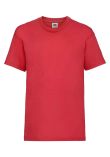 Fruit of the Loom Kids Value T-Shirt
