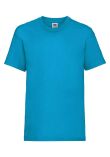 Fruit of the Loom Kids Value T-Shirt