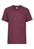 Fruit of the Loom Kids Value T-Shirt