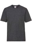 Fruit of the Loom Kids Value T-Shirt