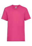Fruit of the Loom Kids Value T-Shirt