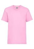 Fruit of the Loom Kids Value T-Shirt