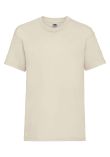 Fruit of the Loom Kids Value T-Shirt