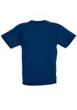 Fruit of the Loom Kids Value T-Shirt